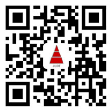 service qrcode
